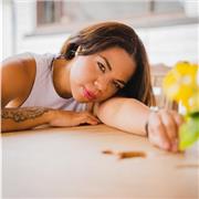 Instructora con experiencia en clases particulares